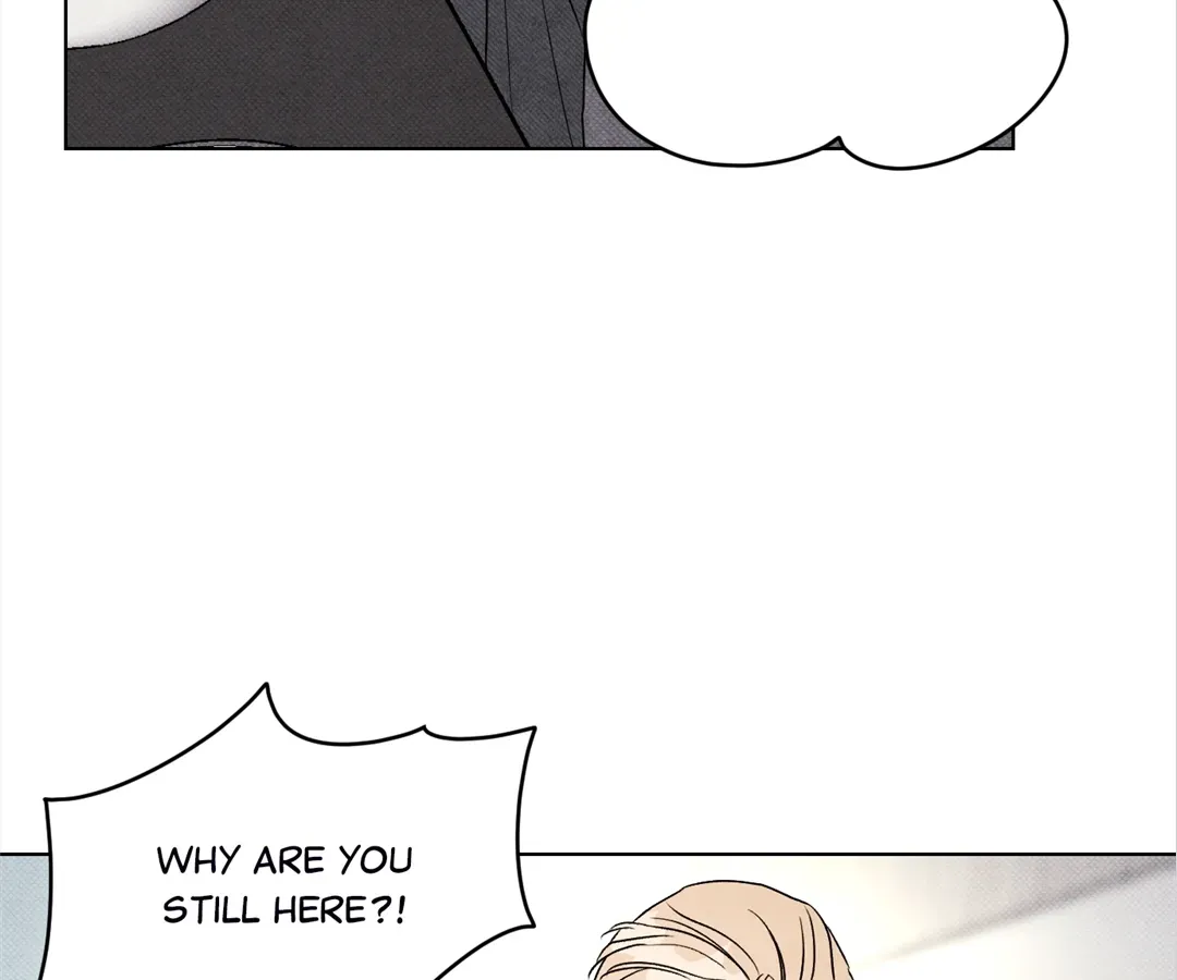We're Not Brother At All! Zinmanga X Chapter 56 Page 59