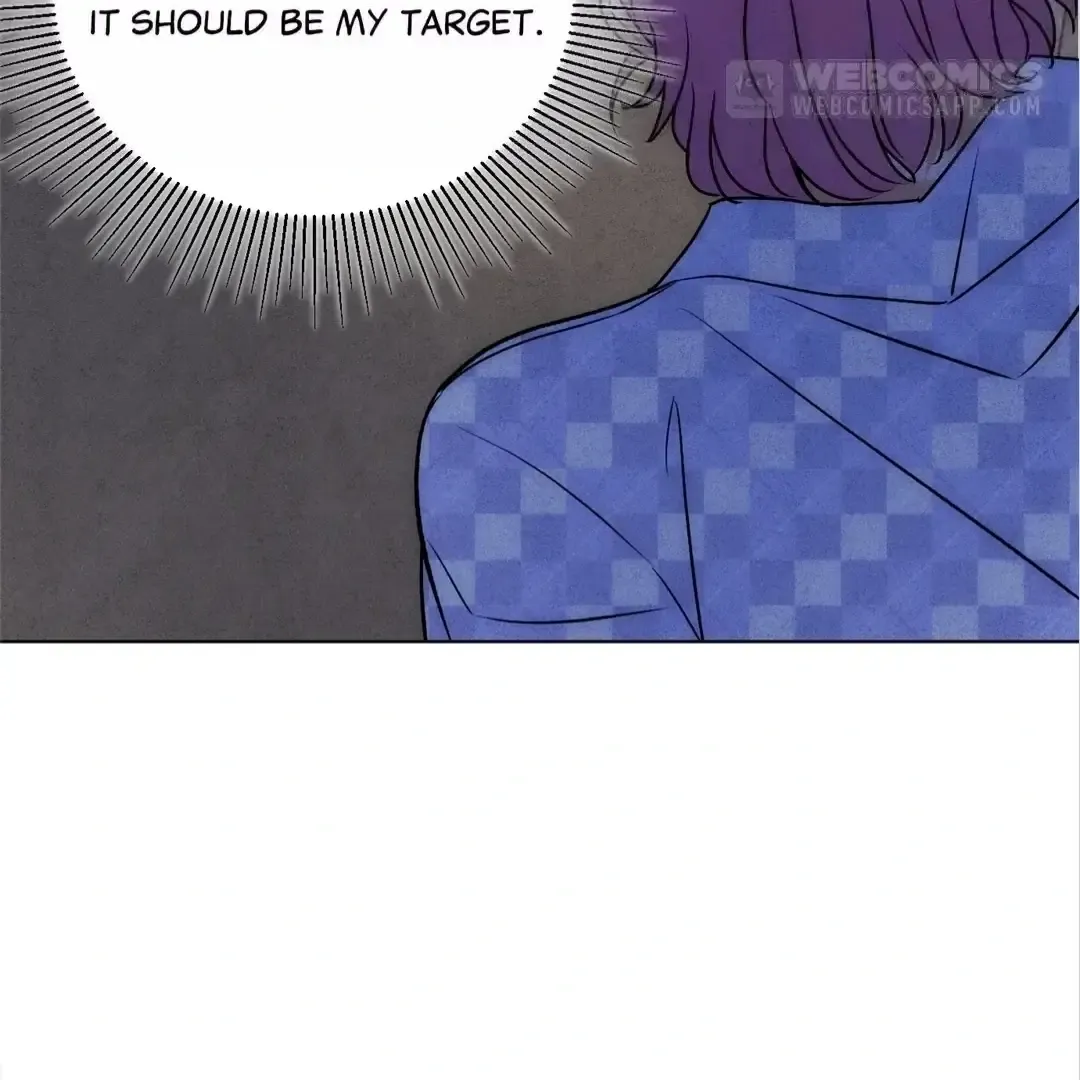 We're Not Brother At All! Zinmanga X Chapter 55 Page 10