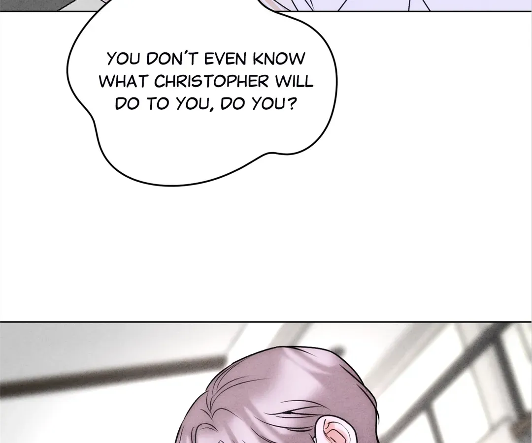 We're Not Brother At All! Zinmanga X Chapter 53 Page 82