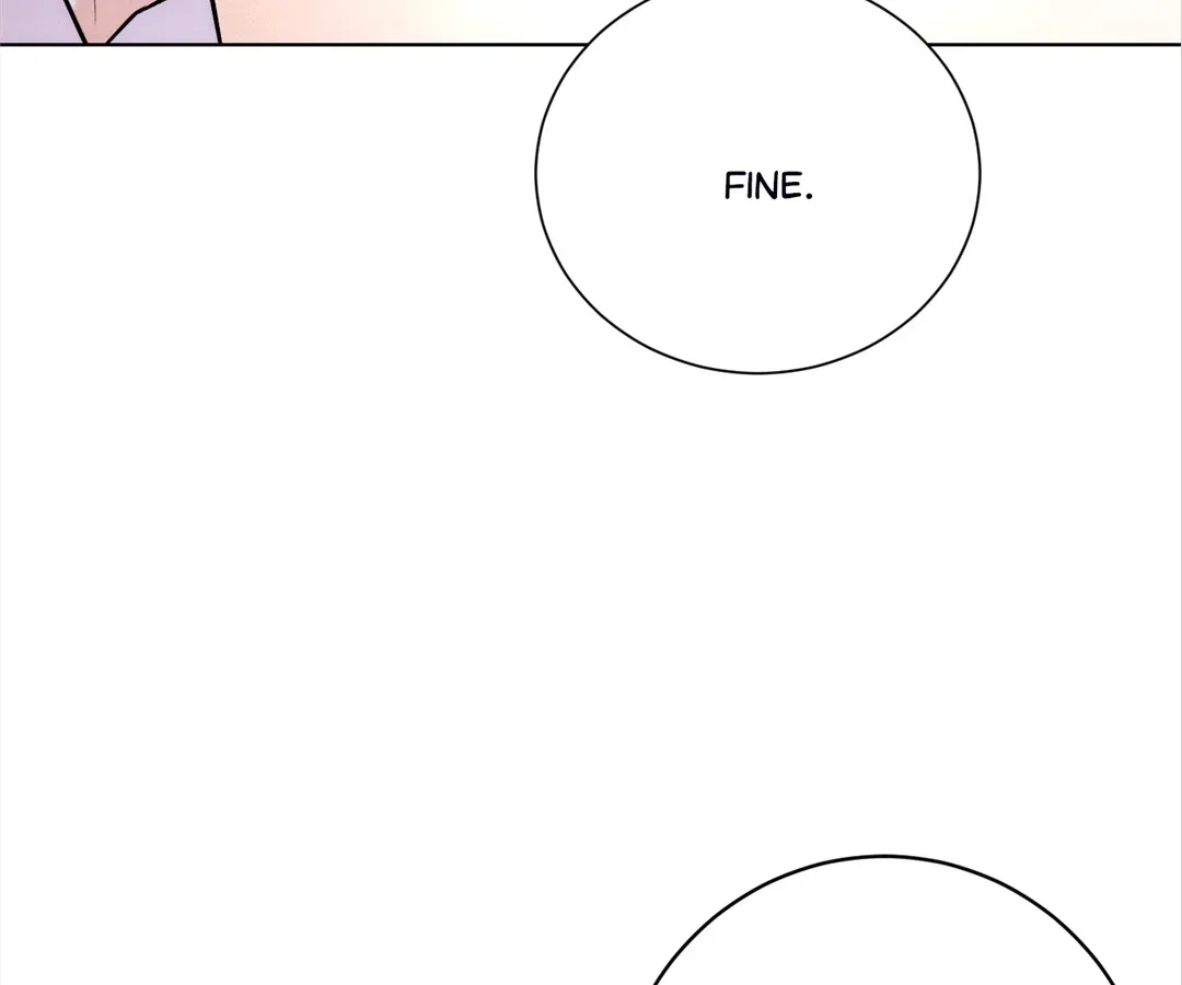 We're Not Brother At All! Zinmanga X Chapter 52 Page 48