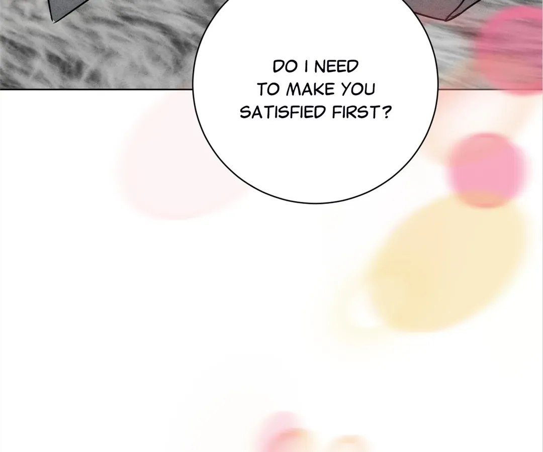 We're Not Brother At All! Zinmanga X Chapter 52 Page 79