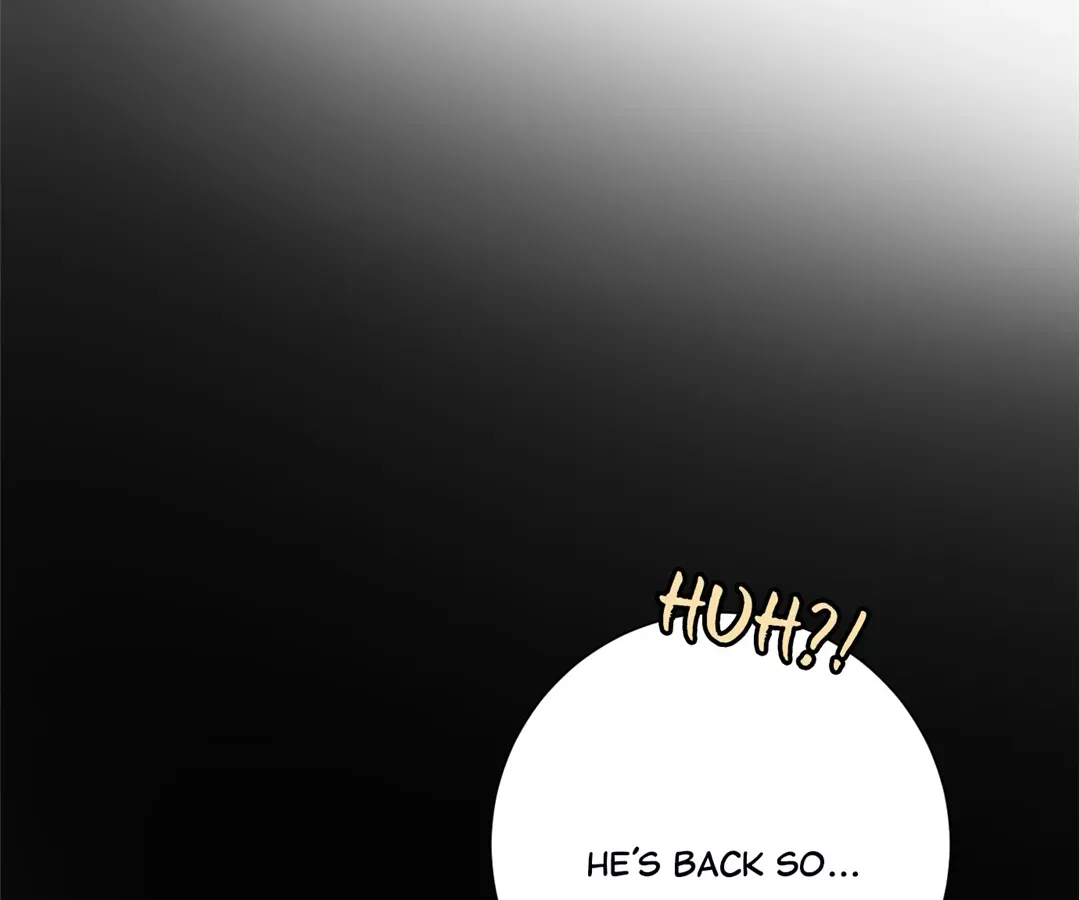 We're Not Brother At All! Zinmanga X Chapter 52 Page 90