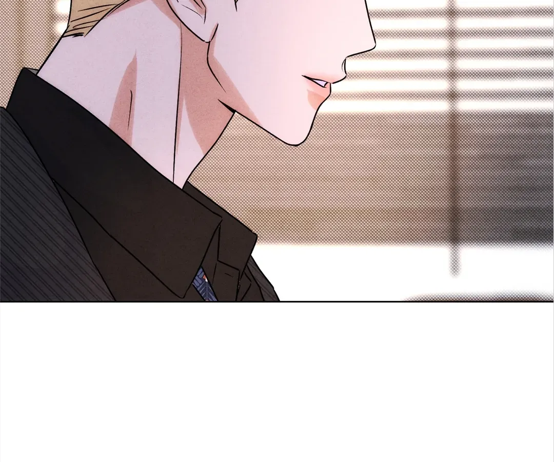 We're Not Brother At All! Zinmanga X Chapter 51 Page 80
