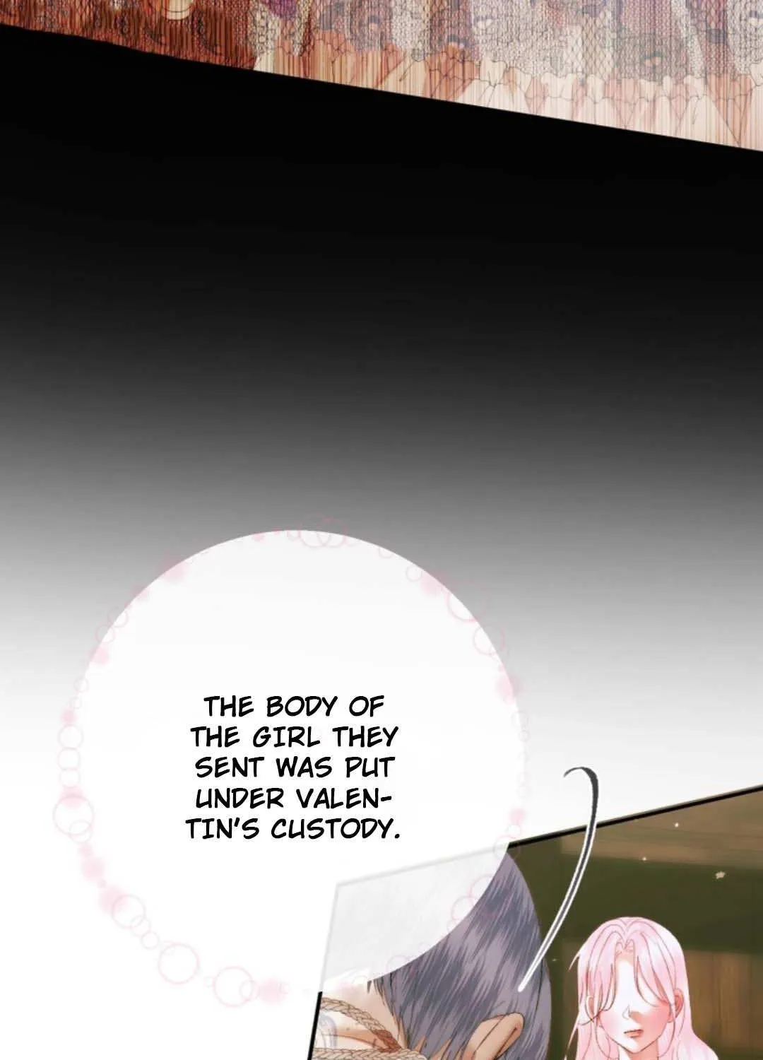 Becoming The Villain’s Family Zinmanga X Chapter 118 Page 46