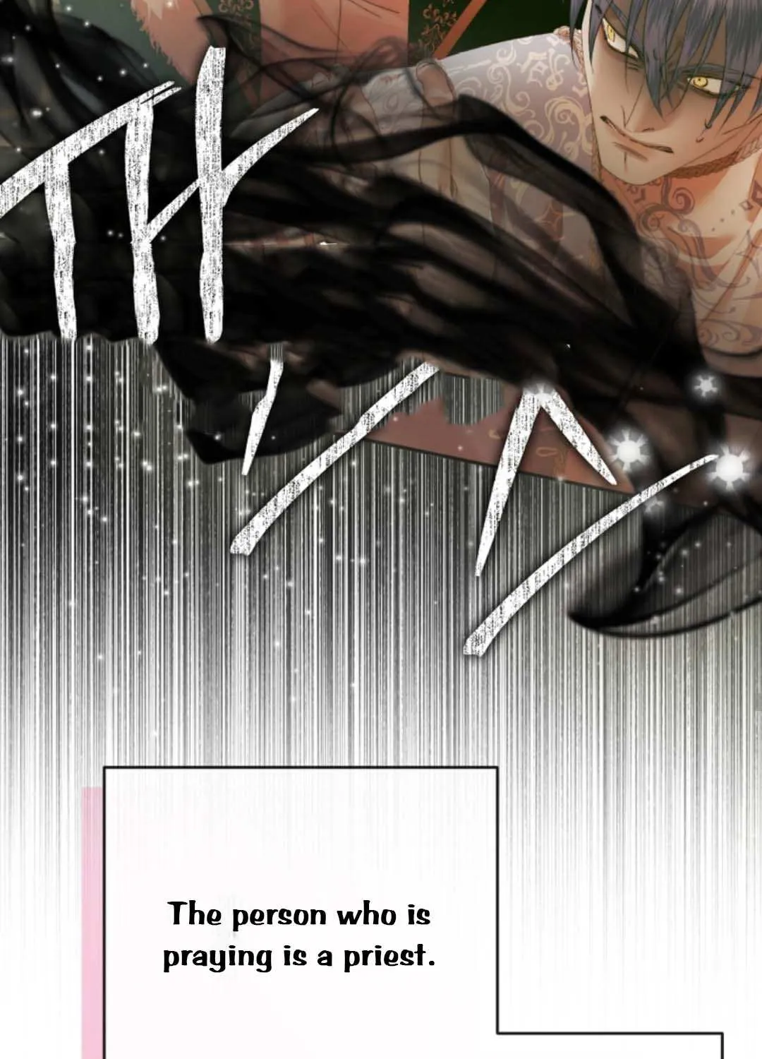 Becoming The Villain’s Family Zinmanga X Chapter 118 Page 83