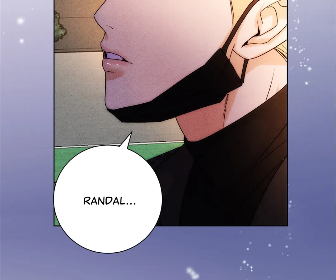 We're Not Brother At All! Zinmanga X Chapter 50 Page 62