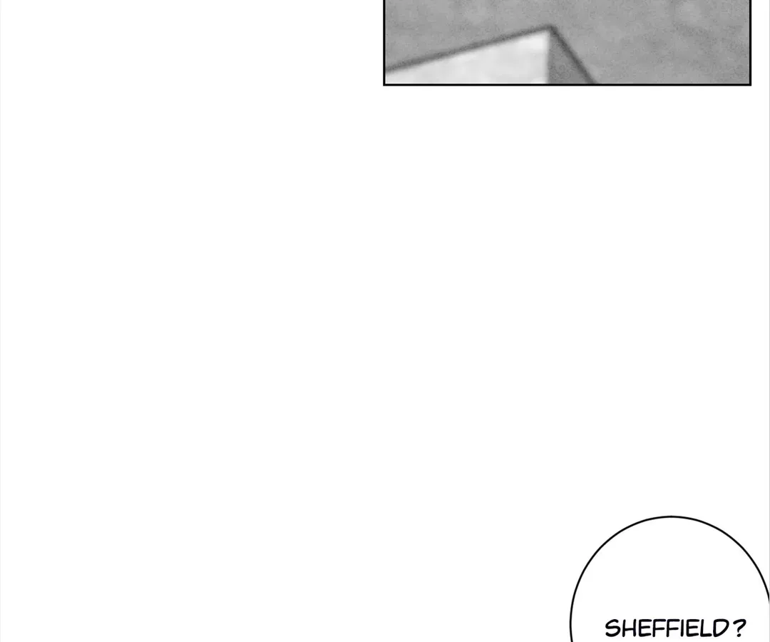 We're Not Brother At All! Zinmanga X Chapter 48 Page 10