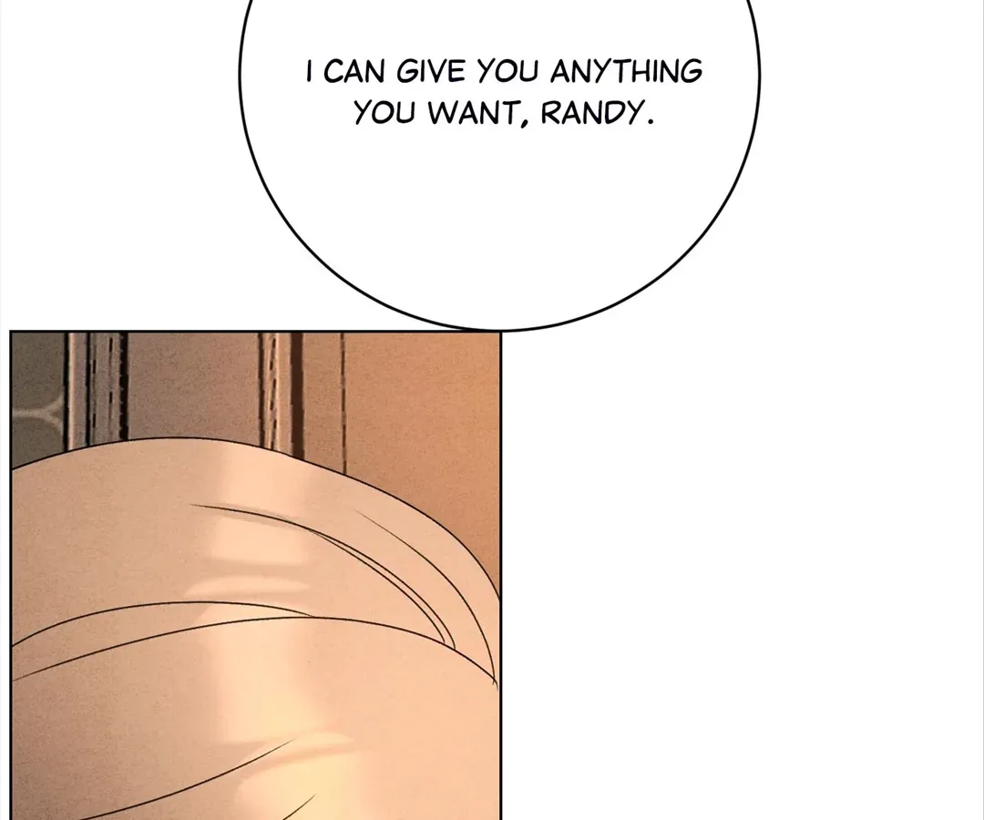 We're Not Brother At All! Zinmanga X Chapter 48 Page 82