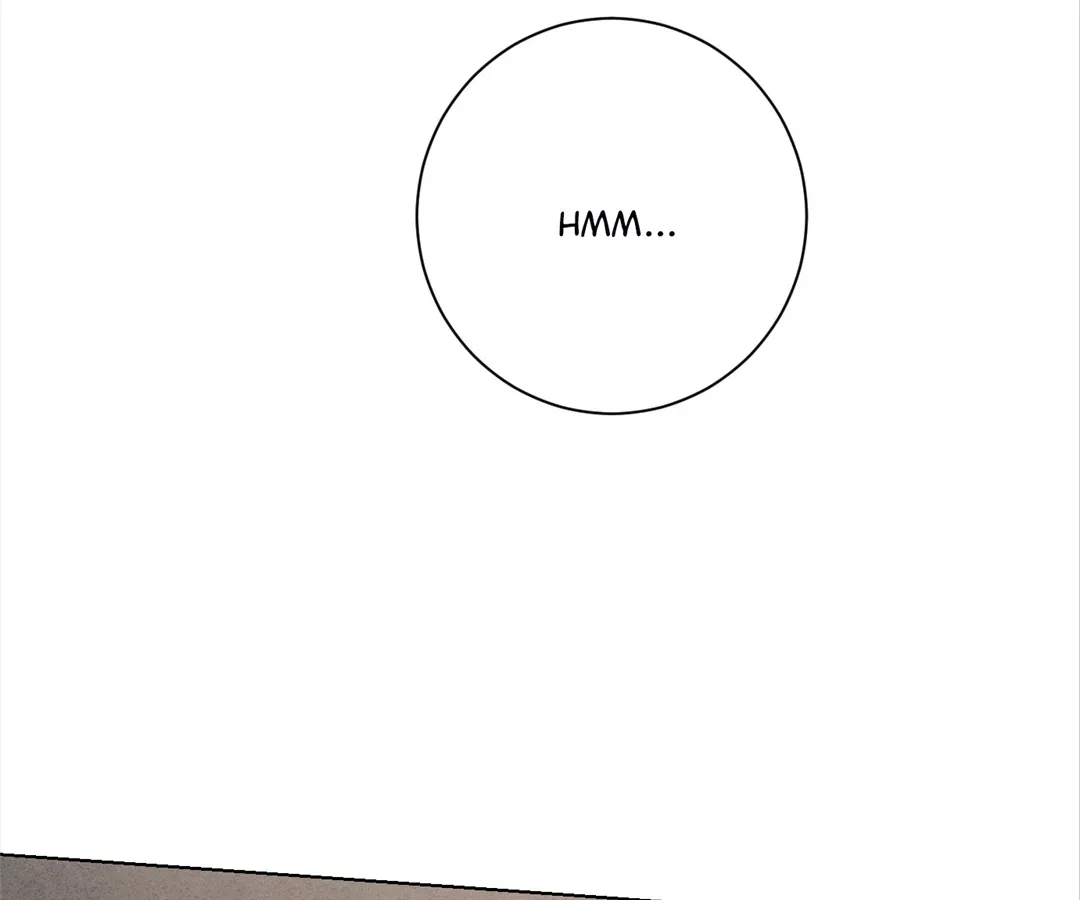 We're Not Brother At All! Zinmanga X Chapter 47 Page 50