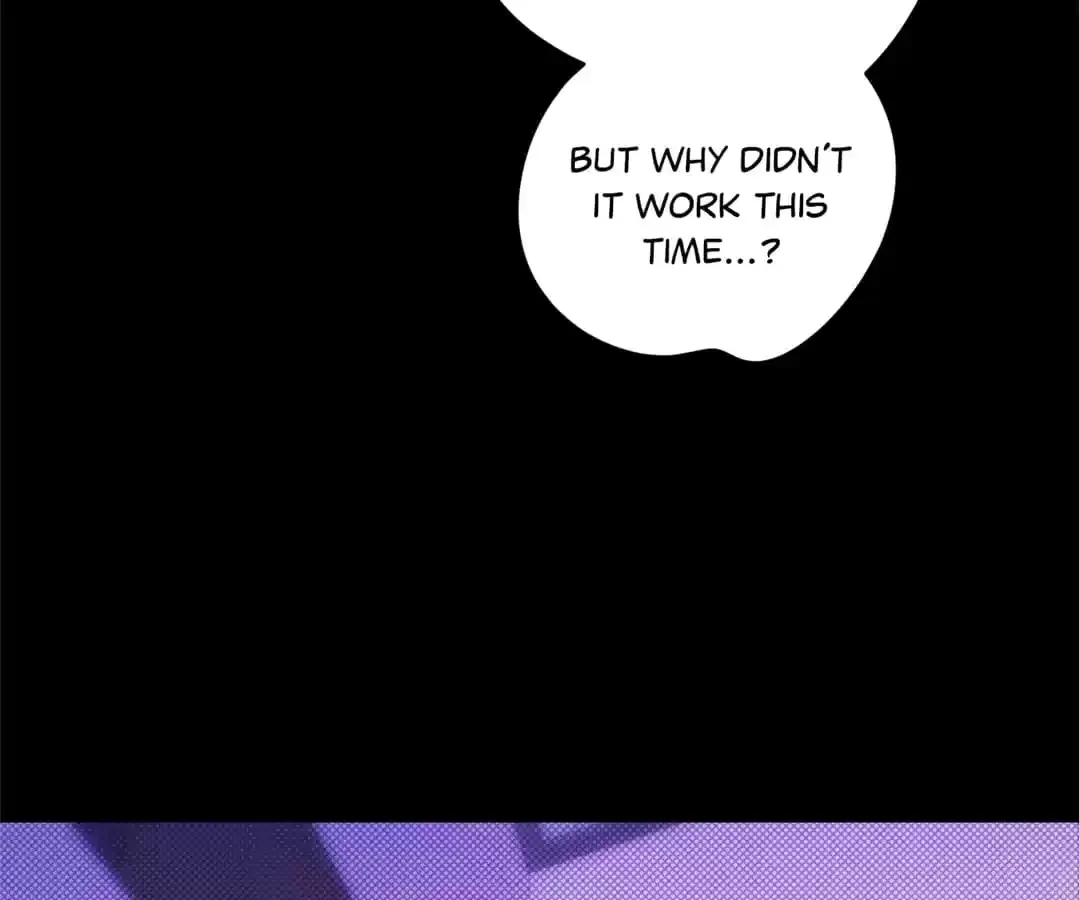 We're Not Brother At All! Zinmanga X Chapter 45 Page 6