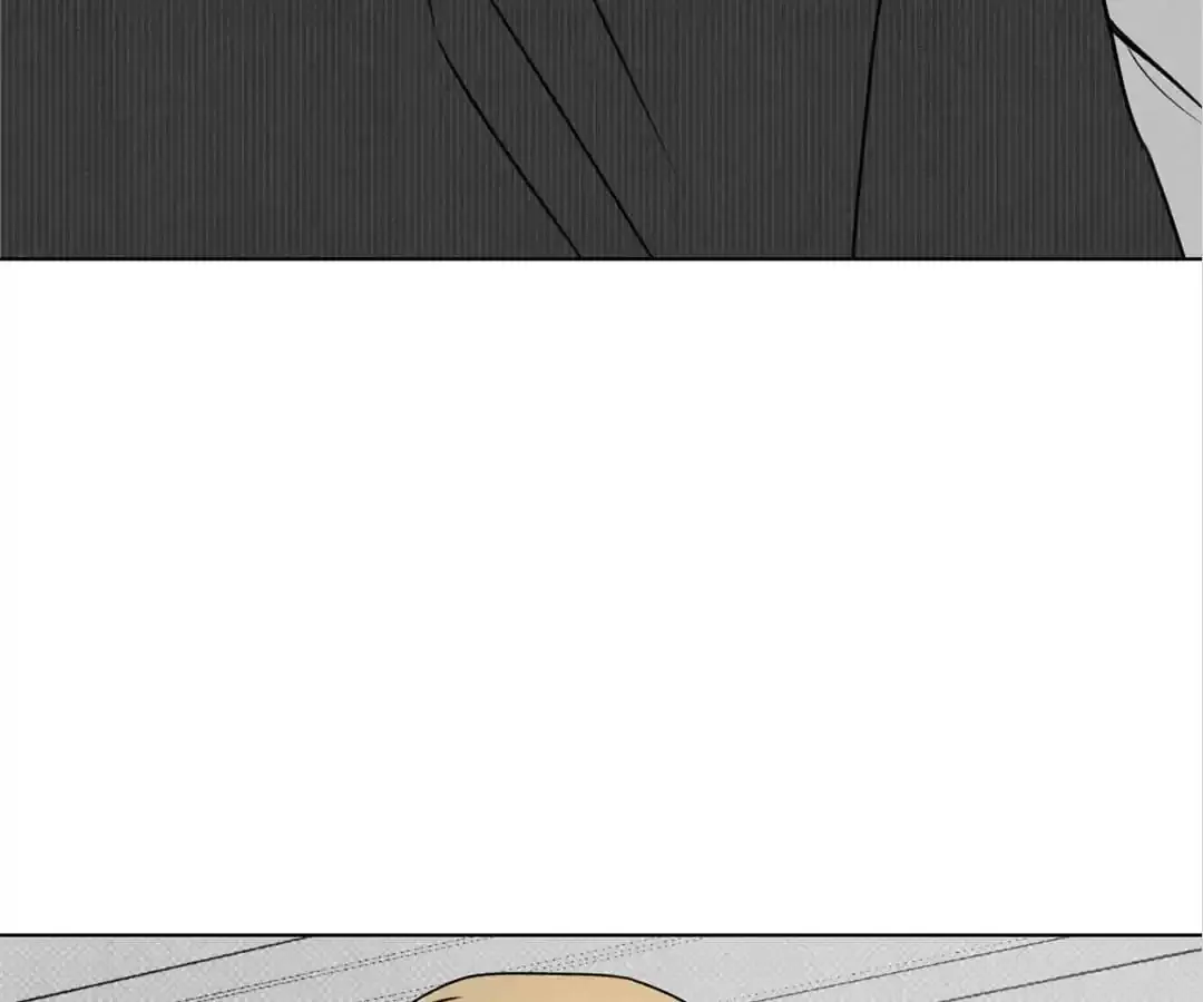 We're Not Brother At All! Zinmanga X Chapter 42 Page 51