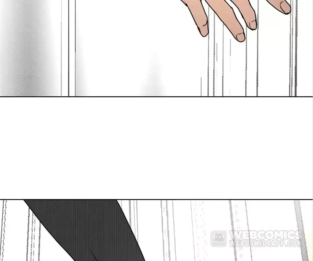 We're Not Brother At All! Zinmanga X Chapter 42 Page 54