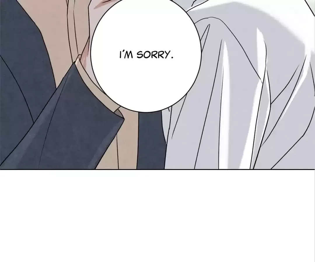 We're Not Brother At All! Zinmanga X Chapter 42 Page 67