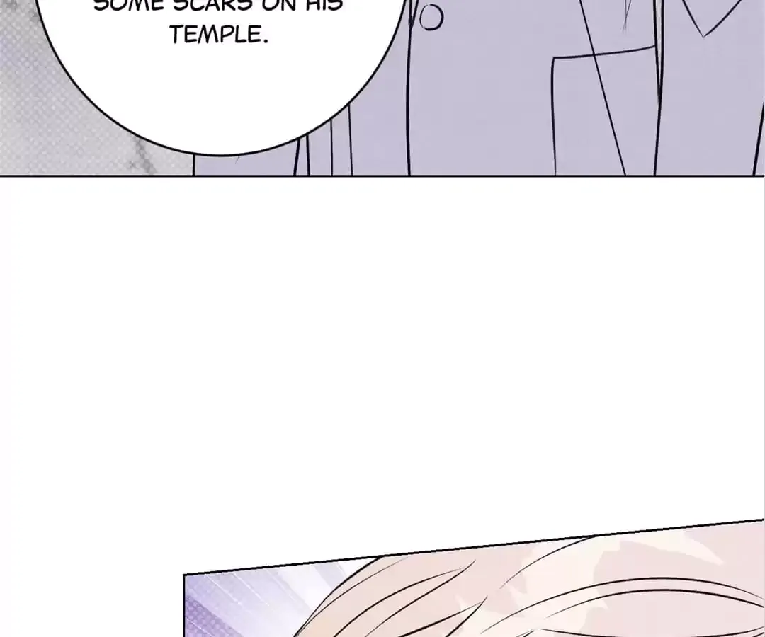 We're Not Brother At All! Zinmanga X Chapter 41 Page 14