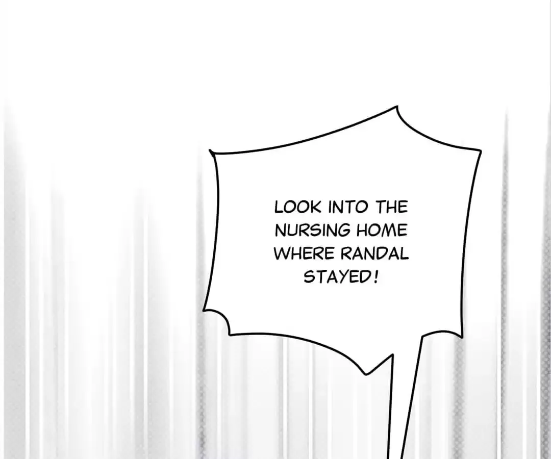 We're Not Brother At All! Zinmanga X Chapter 41 Page 19