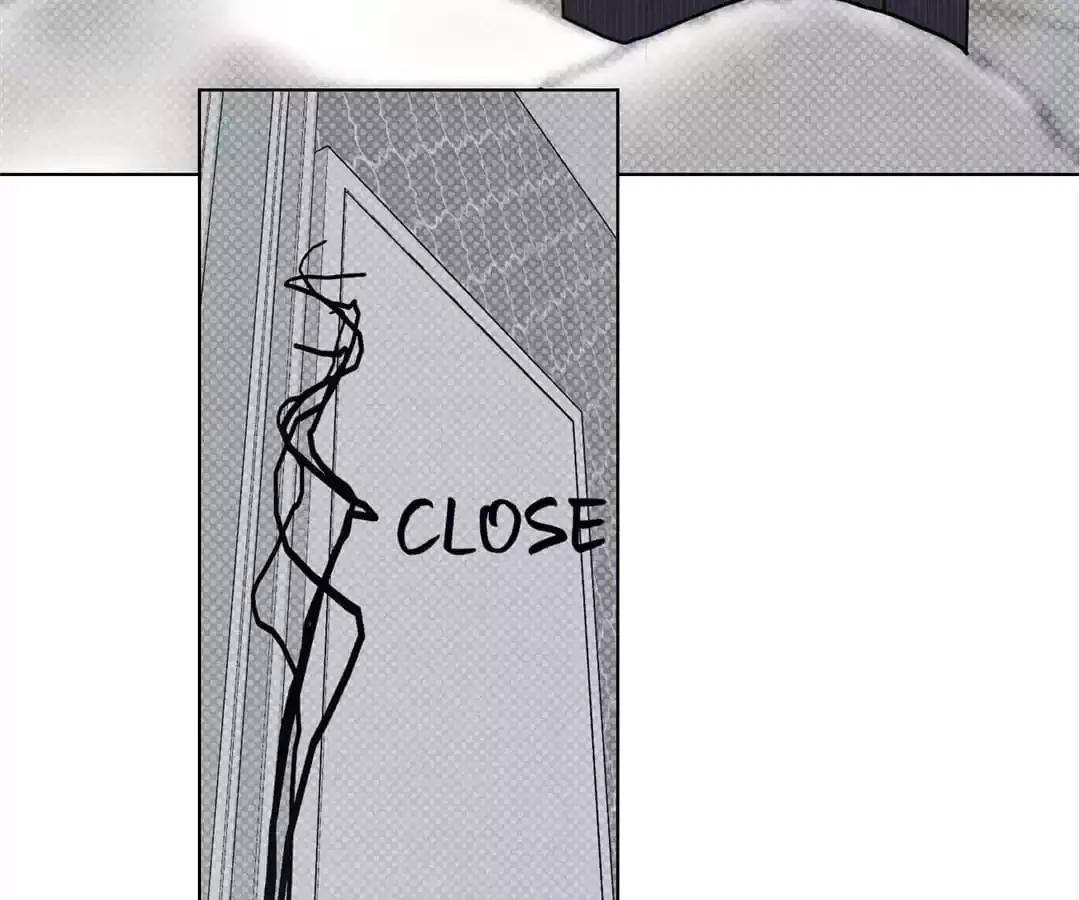 We're Not Brother At All! Zinmanga X Chapter 41 Page 25