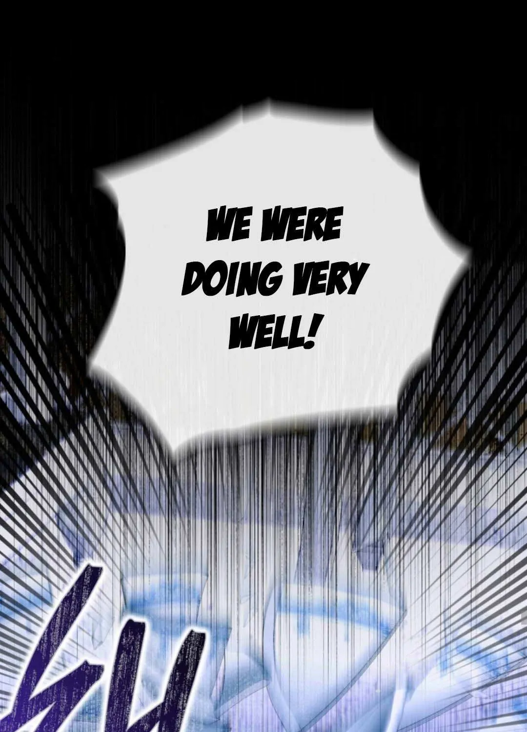 Becoming The Villain’s Family Zinmanga X Chapter 116 Page 52