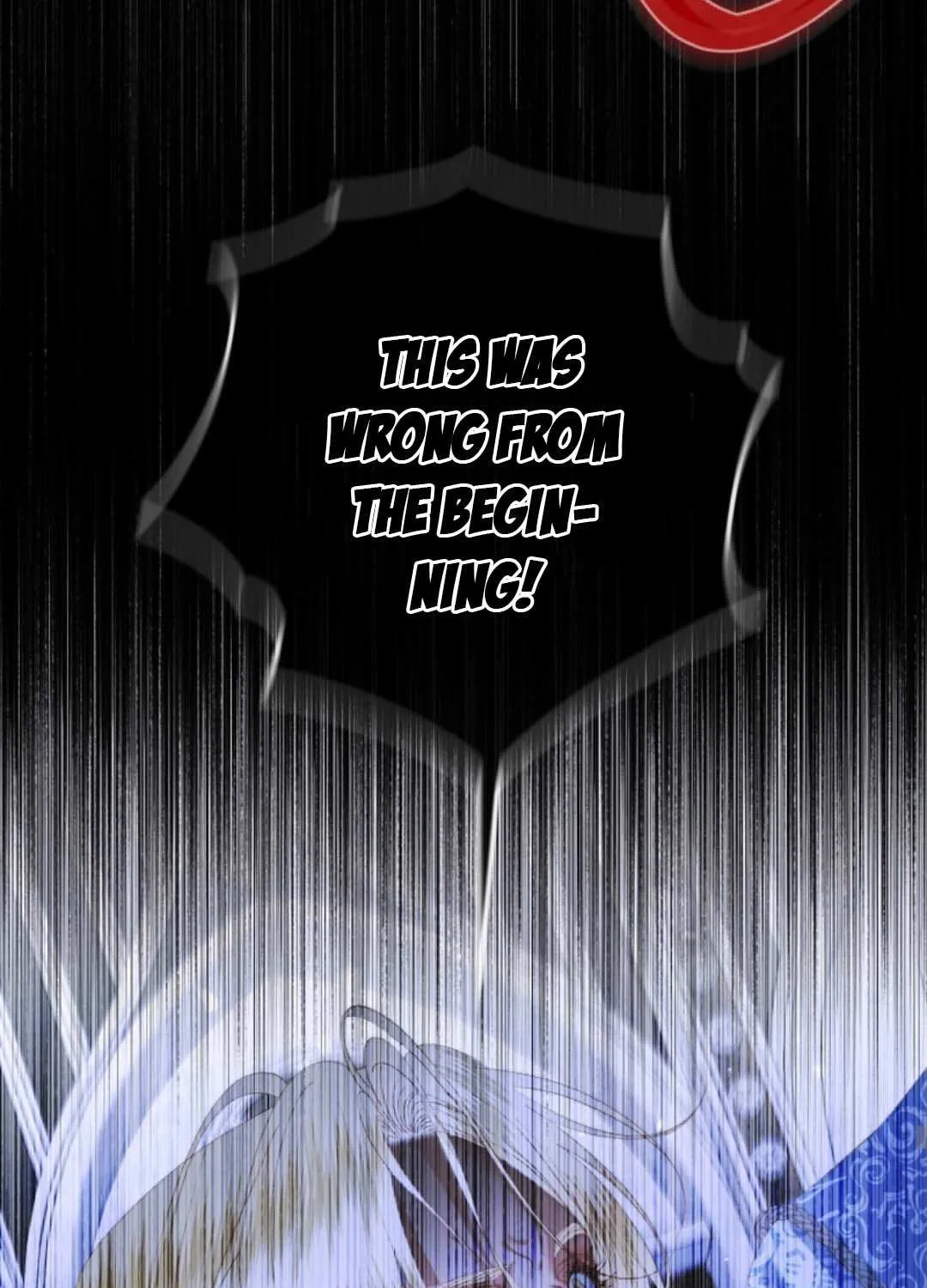 Becoming The Villain’s Family Zinmanga X Chapter 116 Page 75