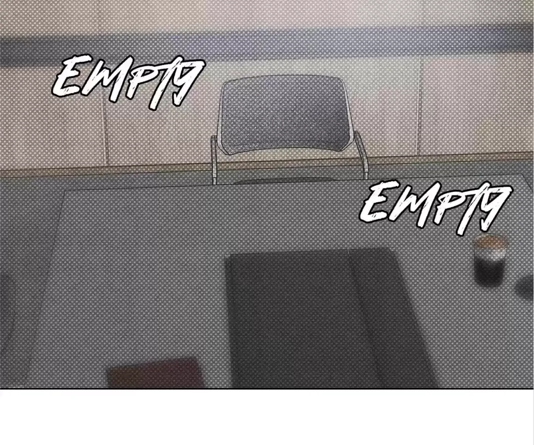 We're Not Brother At All! Zinmanga X Chapter 37 Page 20