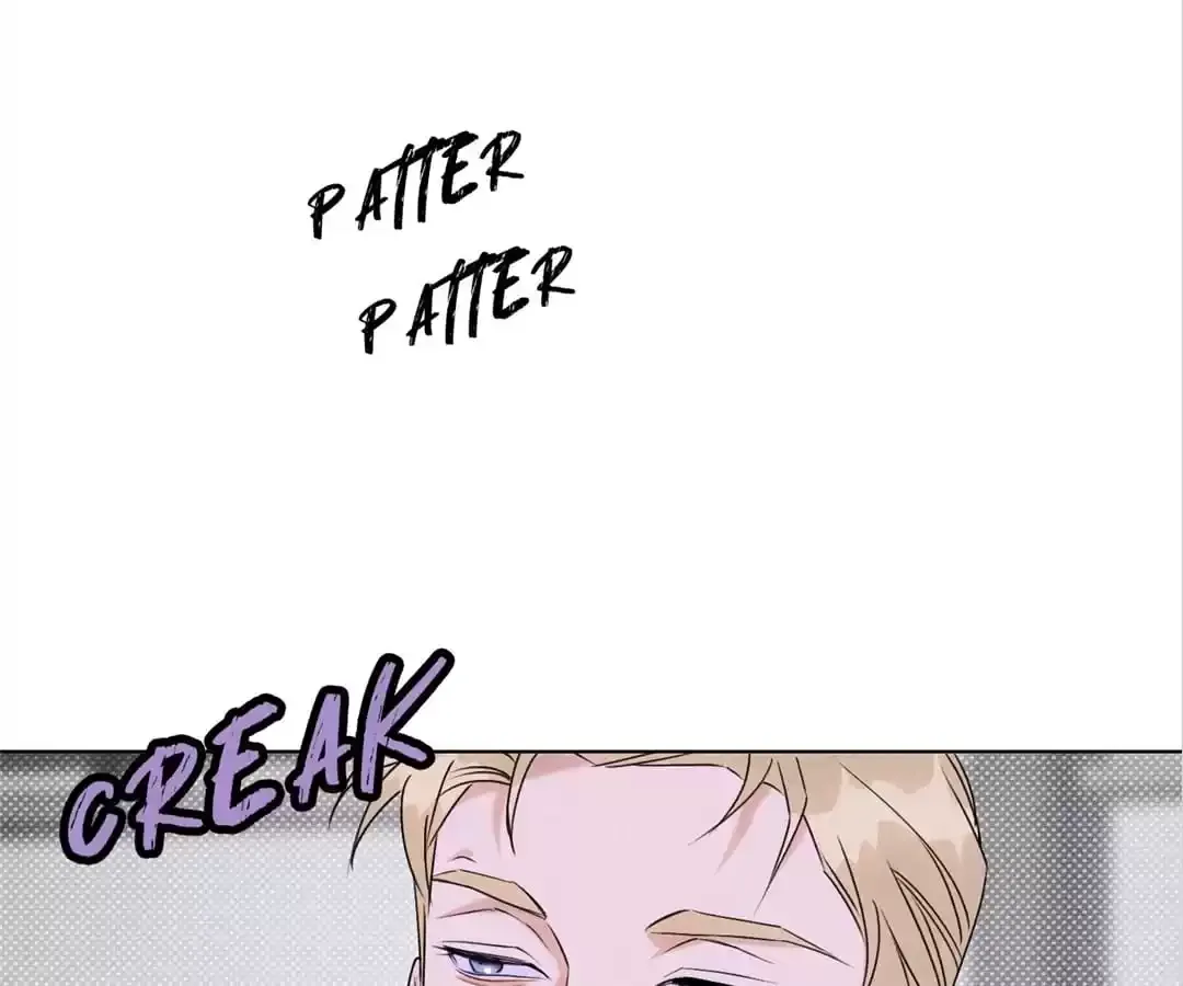 We're Not Brother At All! Zinmanga X Chapter 37 Page 24