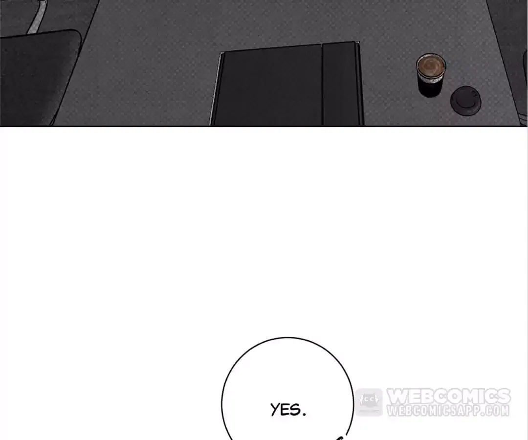 We're Not Brother At All! Zinmanga X Chapter 37 Page 72