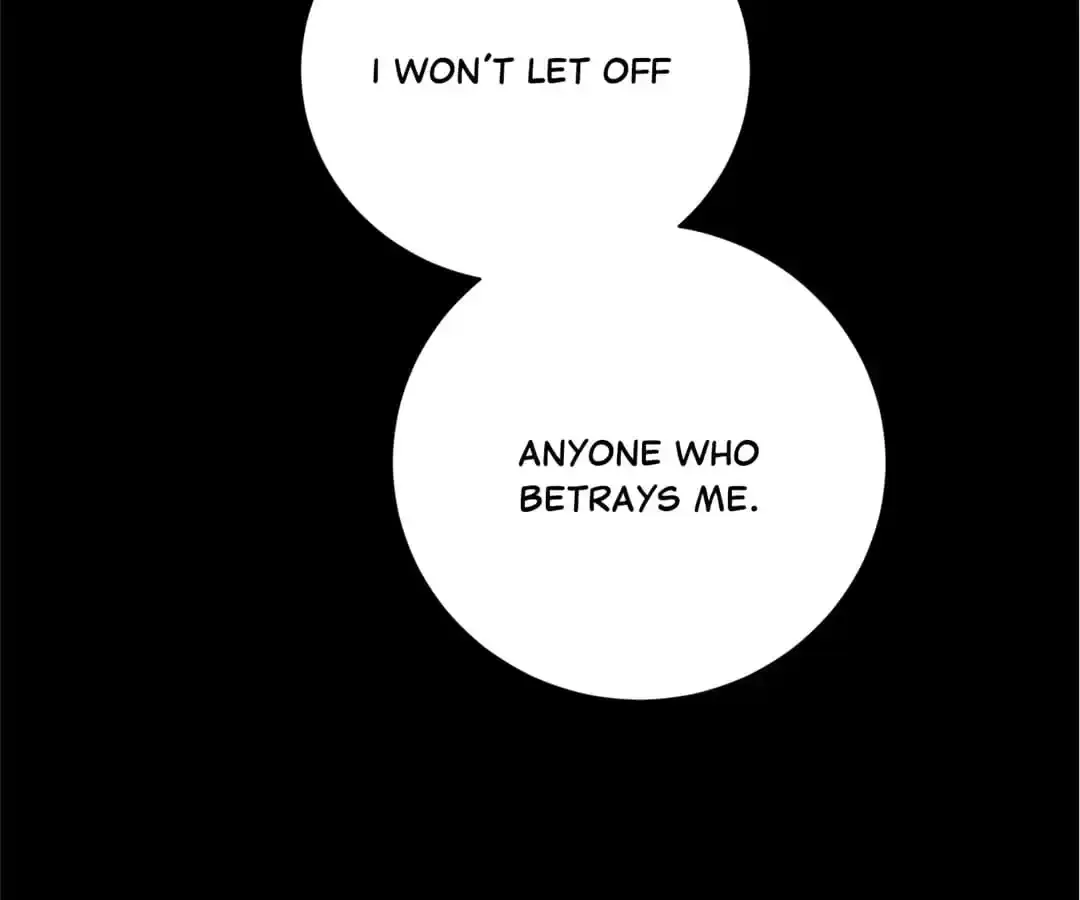We're Not Brother At All! Zinmanga X Chapter 35 Page 50