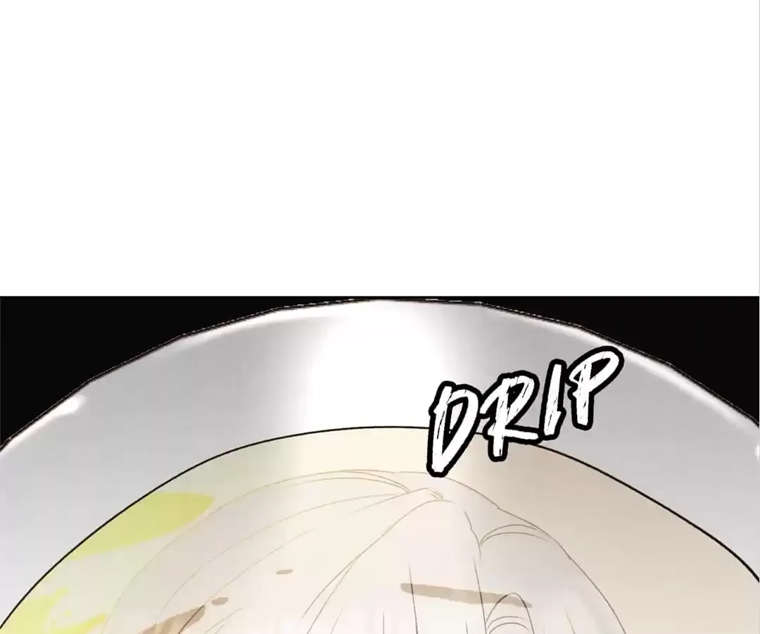 We're Not Brother At All! Zinmanga X Chapter 35 Page 77