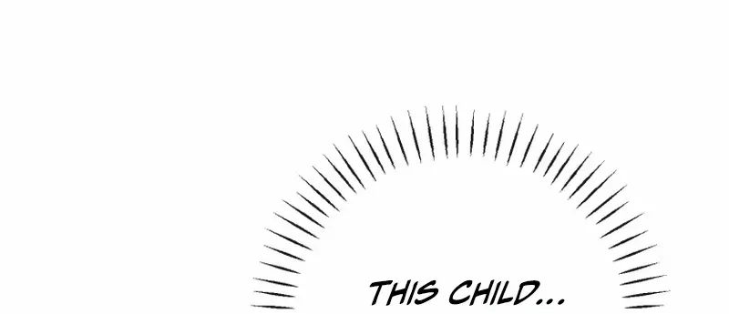 Becoming The Villain’s Family Zinmanga X Chapter 115 Page 6