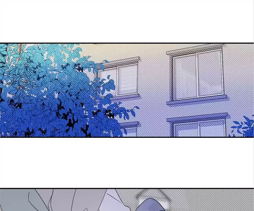 We're Not Brother At All! Zinmanga X Chapter 31 Page 2