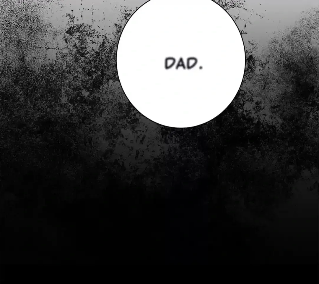We're Not Brother At All! Zinmanga X Chapter 26 Page 72