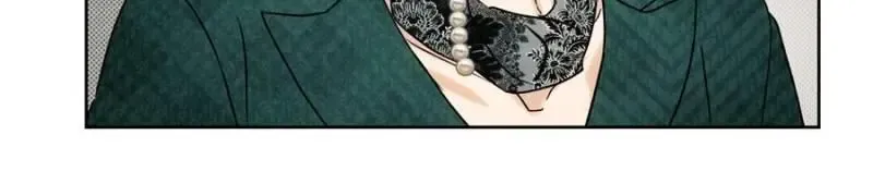 We're Not Brother At All! Zinmanga X Chapter 25 Page 9