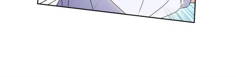 We're Not Brother At All! Zinmanga X Chapter 22 Page 12