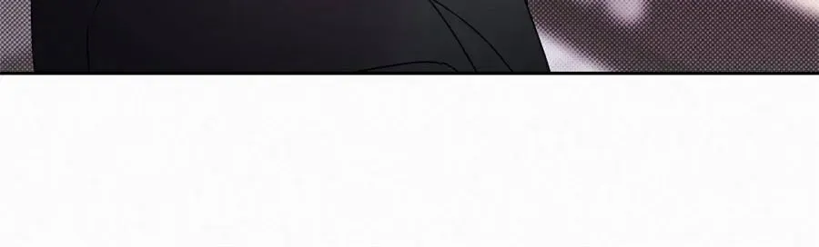 We're Not Brother At All! Zinmanga X Chapter 19 Page 35