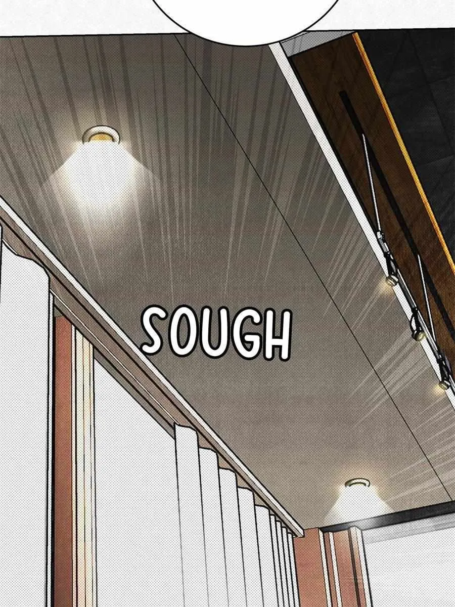 We're Not Brother At All! Zinmanga X Chapter 15 Page 12