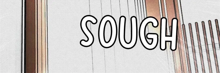 We're Not Brother At All! Zinmanga X Chapter 15 Page 13