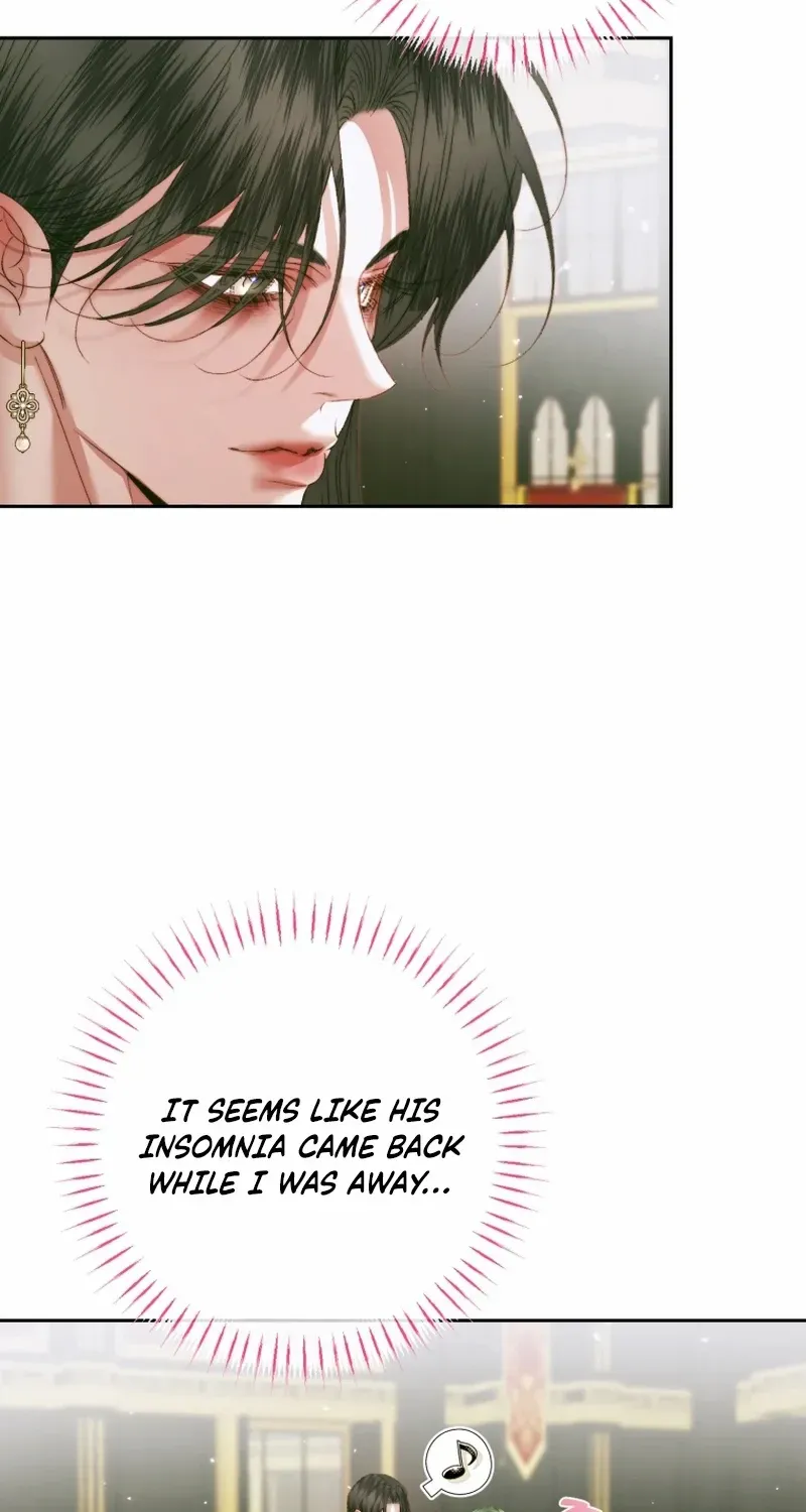 Becoming The Villain’s Family Zinmanga X Chapter 113 Page 6