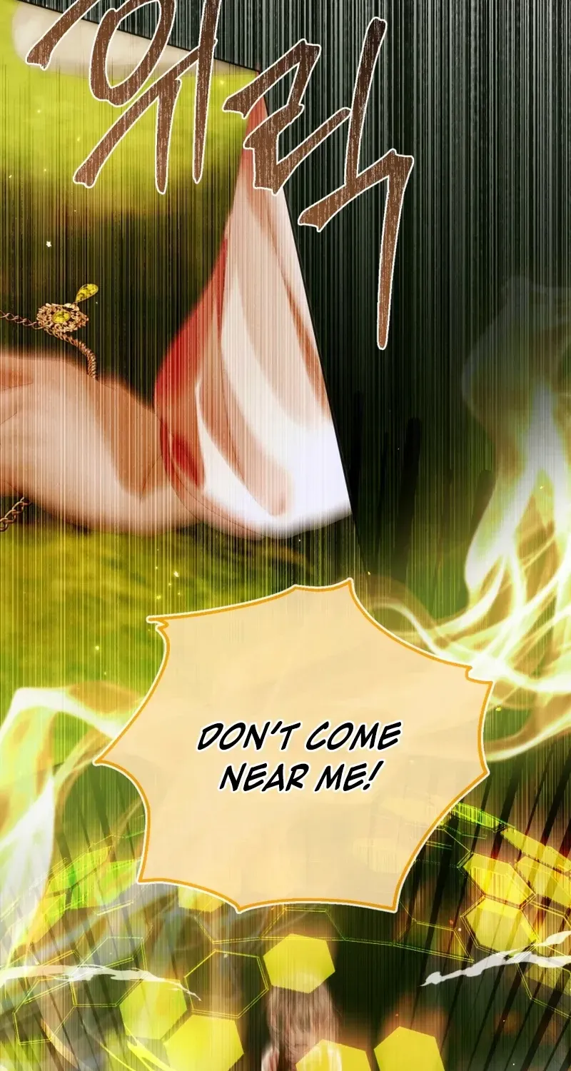 Becoming The Villain’s Family Zinmanga X Chapter 113 Page 75