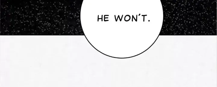 We're Not Brother At All! Zinmanga X Chapter 12 Page 14