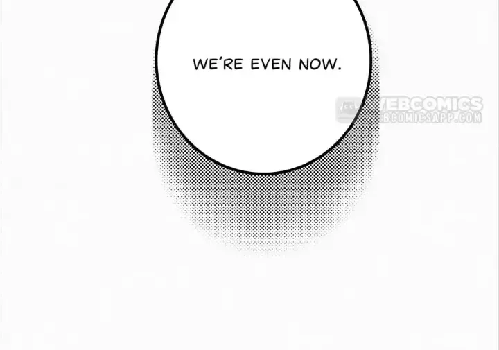 We're Not Brother At All! Zinmanga X Chapter 12 Page 40