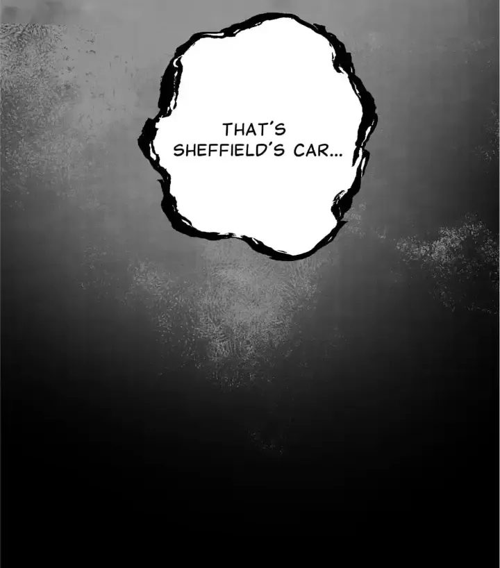 We're Not Brother At All! Zinmanga X Chapter 12 Page 48