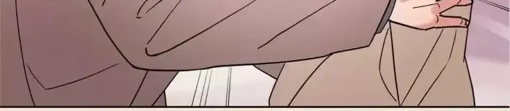 We're Not Brother At All! Zinmanga X Chapter 7 Page 32