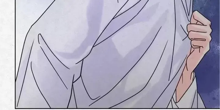 We're Not Brother At All! Zinmanga X Chapter 6 Page 7