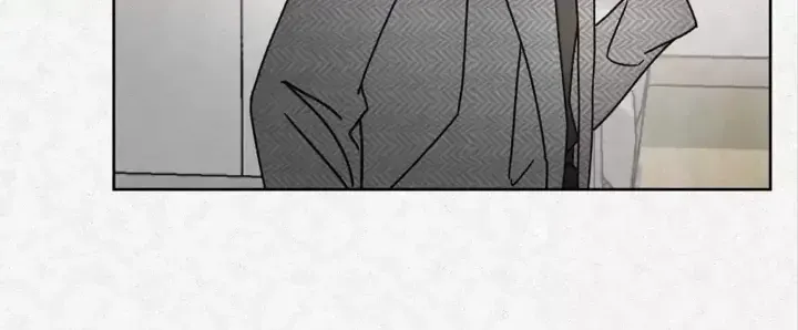 We're Not Brother At All! Zinmanga X Chapter 6 Page 22