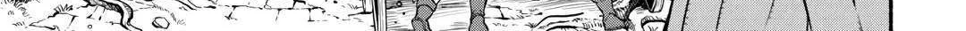 A Banished Odd-Jobber Starts A New Life Zinmanga X Chapter 48 Page 2