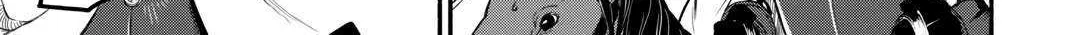 A Banished Odd-Jobber Starts A New Life Zinmanga X Chapter 48 Page 18