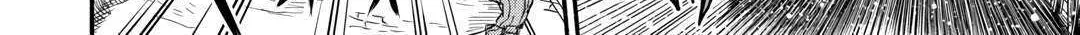 A Banished Odd-Jobber Starts A New Life Zinmanga X Chapter 48 Page 32