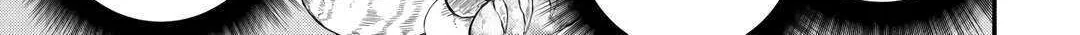 A Banished Odd-Jobber Starts A New Life Zinmanga X Chapter 45 Page 18