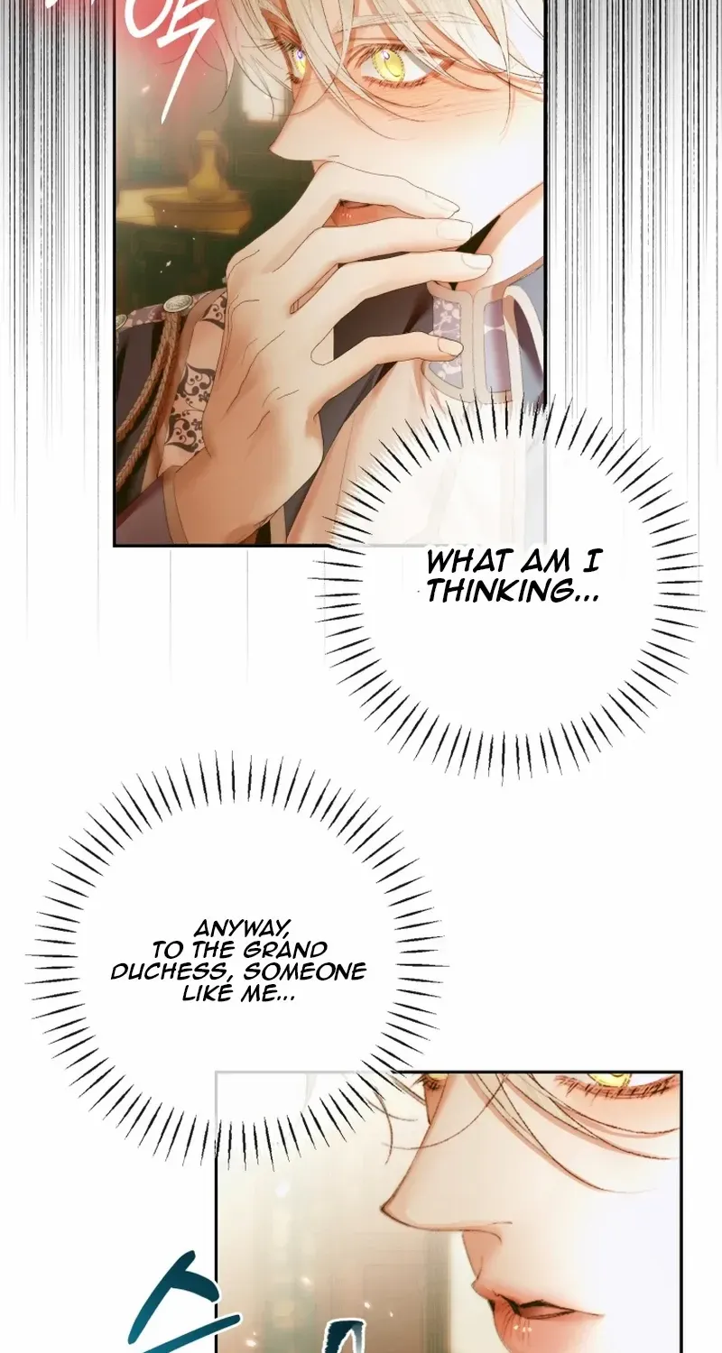 Becoming The Villain’s Family Zinmanga X Chapter 111 Page 10