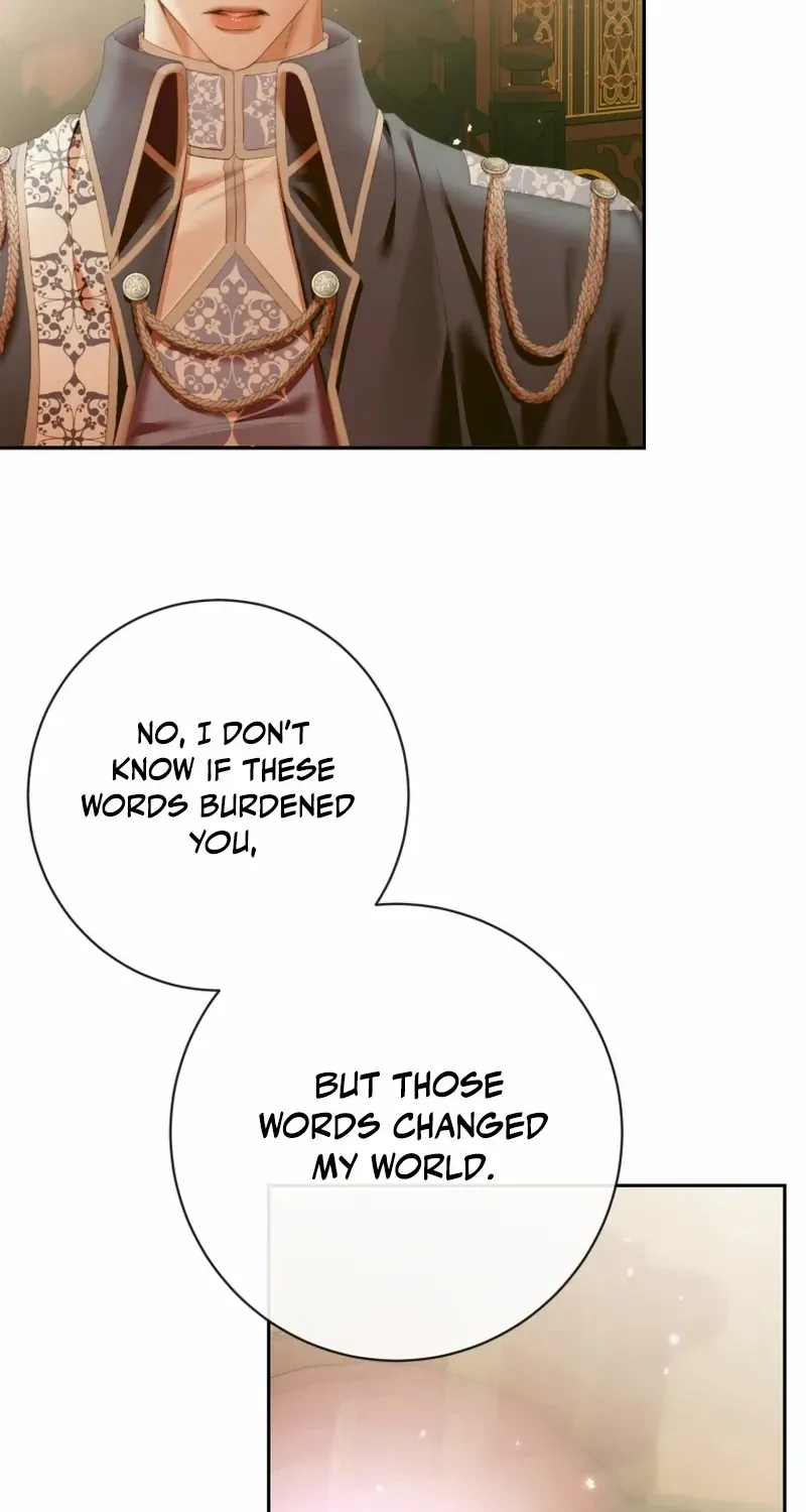 Becoming The Villain’s Family Zinmanga X Chapter 111 Page 28