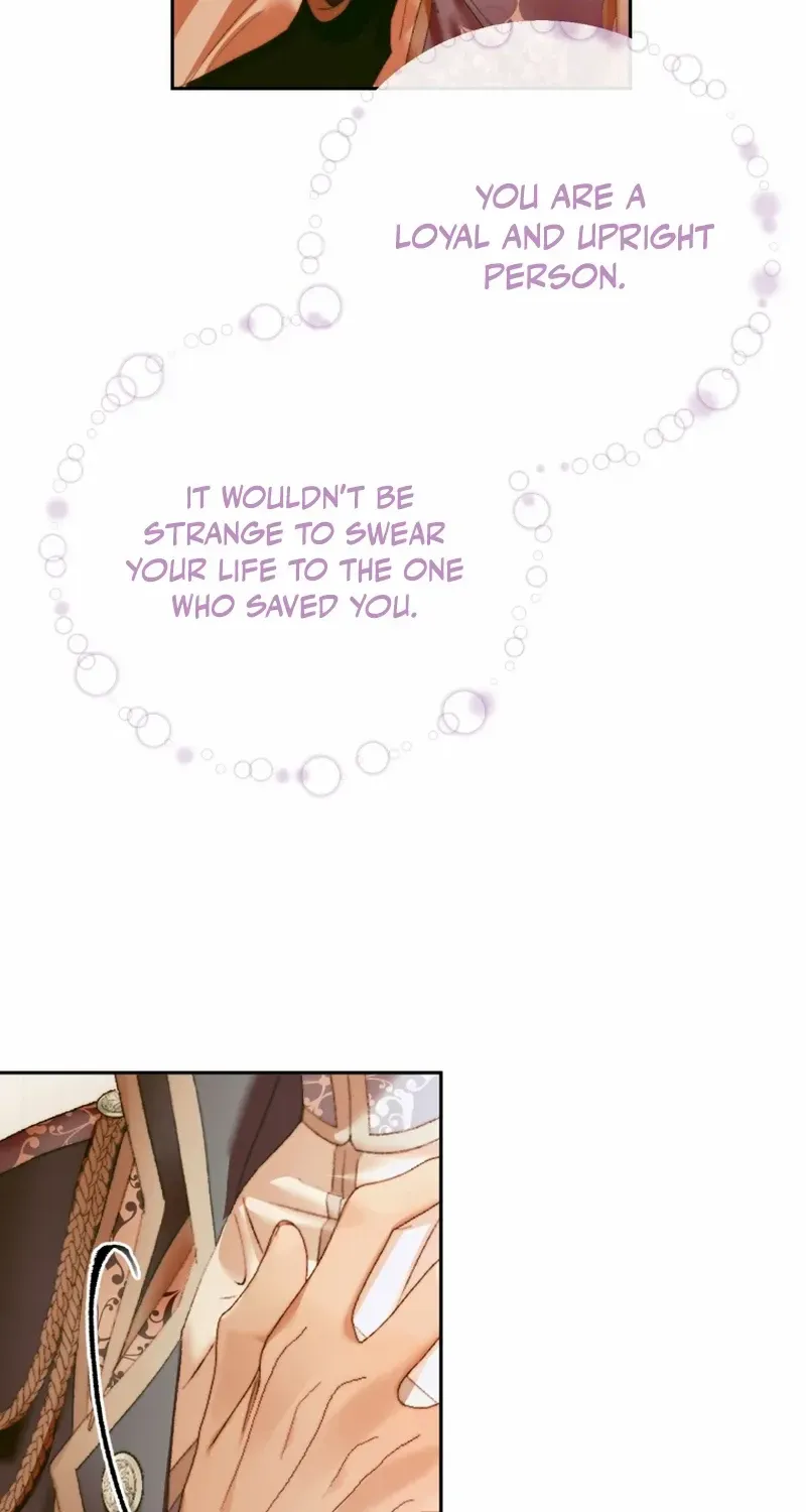 Becoming The Villain’s Family Zinmanga X Chapter 111 Page 68